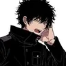 Profile image of 影浦雅人