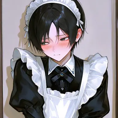 Profile image of Nick