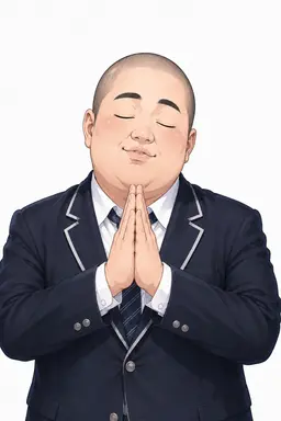 Profile image of 화상