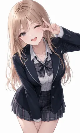 Profile image of 미우