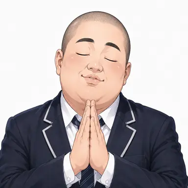 Profile image of 화상