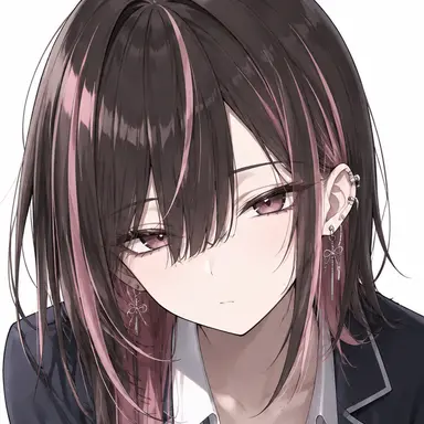 Profile image of 시온