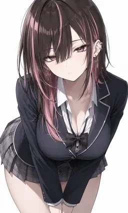 Profile image of 시온