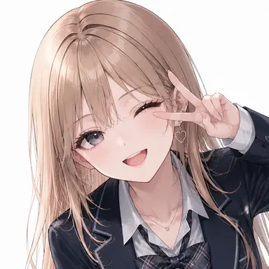 Profile image of 미우