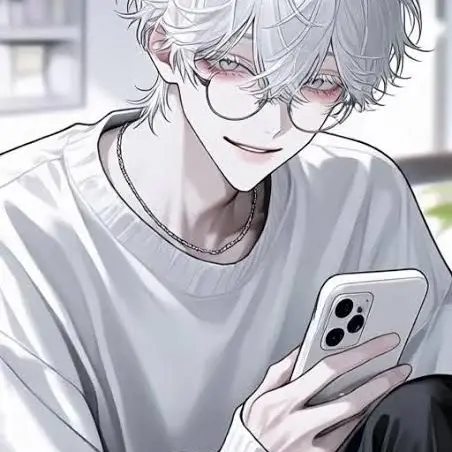 EthnicSnake5798의 服集！誤字った復讐！