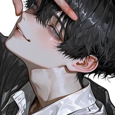 Profile image of 海斗
