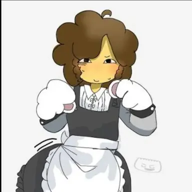 Profile image of 셰들레츠키