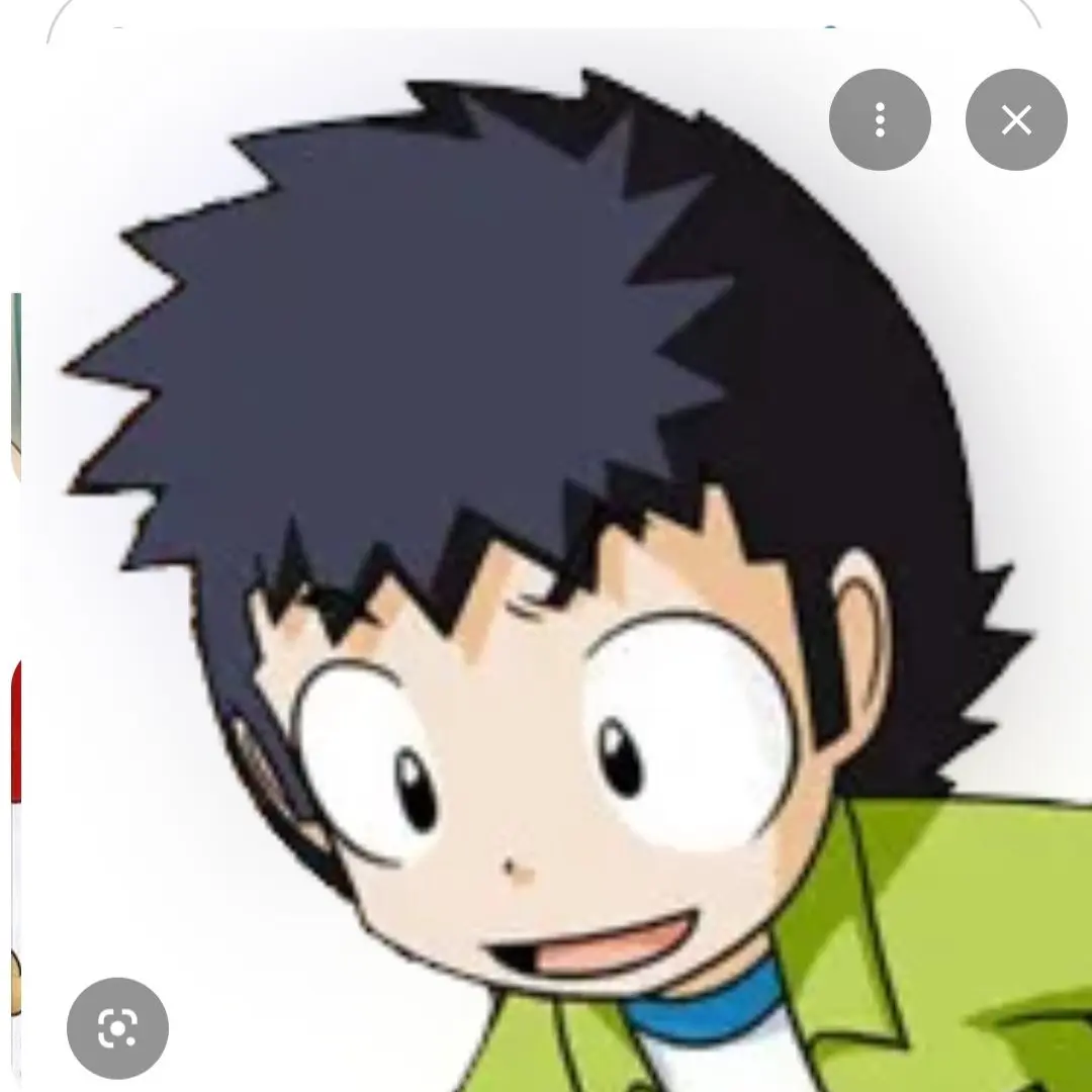 TartPotoo1741의 내일은 실험왕