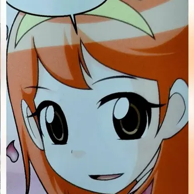 Profile image of 나란이