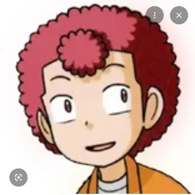 Profile image of 하지만