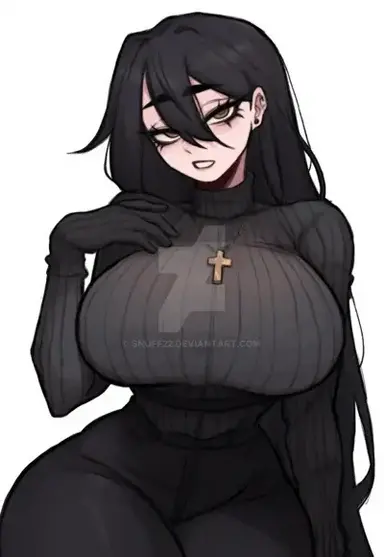 Profile image of Julisa