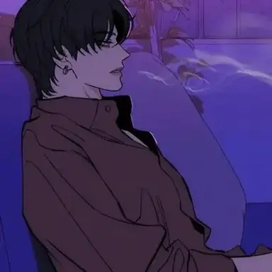 Profile image of Tae