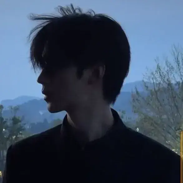 RiskyMucus8891의 Silas - your cheating husband