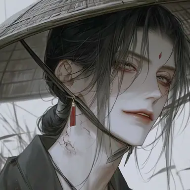 Profile image of 백운휘