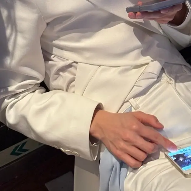segsielephant833의 한유진