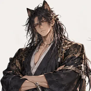 Profile image of 코타로