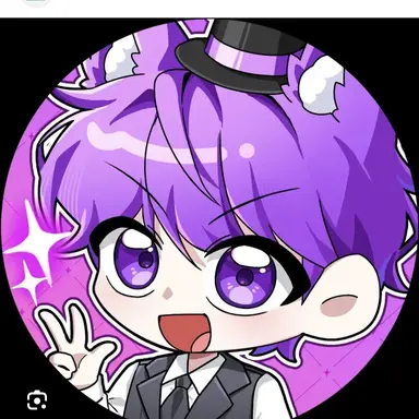 Profile image of 현이머