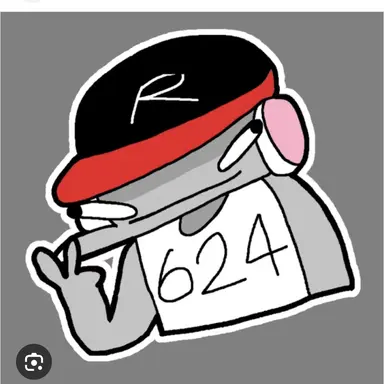 Profile image of 유기사