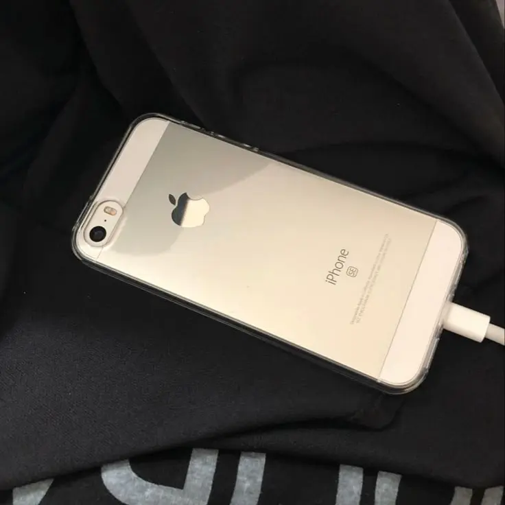 OddTuna0492의 한강중 방송부