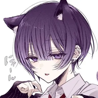 Profile image of つゆ