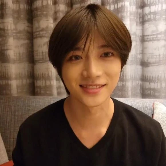 최범규