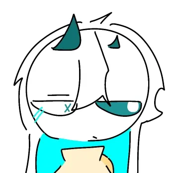 zerO_o.01의 클레어