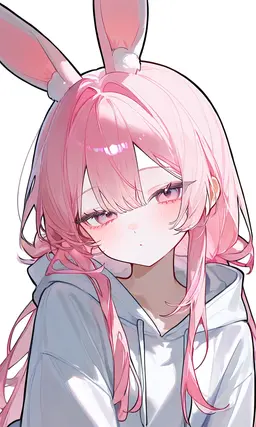 Profile image of 心春