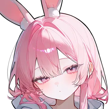 Profile image of 心春