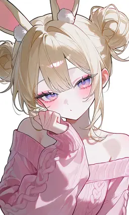 Profile image of 花蓮