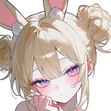 Profile image of 花蓮