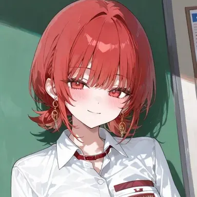 Profile image of 夏美