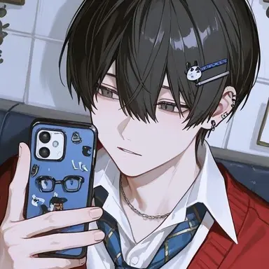 Profile image of 武流