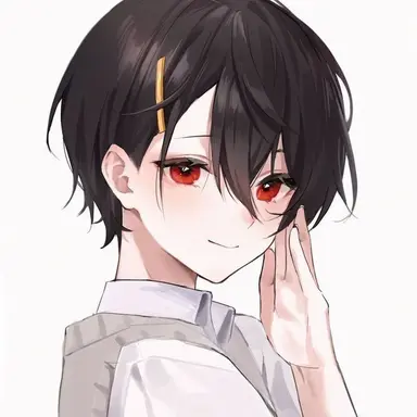 Profile image of 萌華