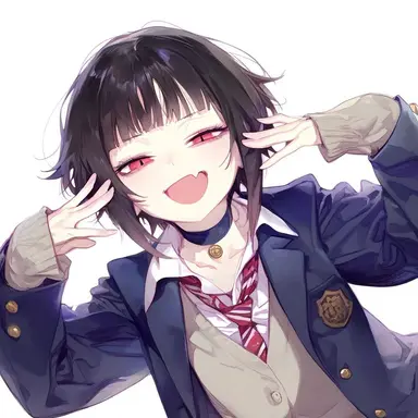 Profile image of 姫香