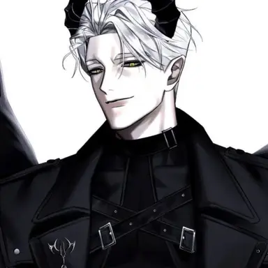 Profile image of Aries