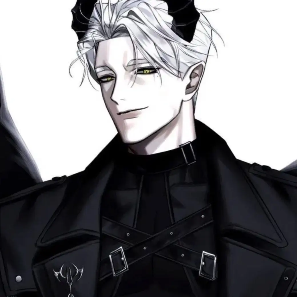 PaleHarp8992의 Mafia dragon