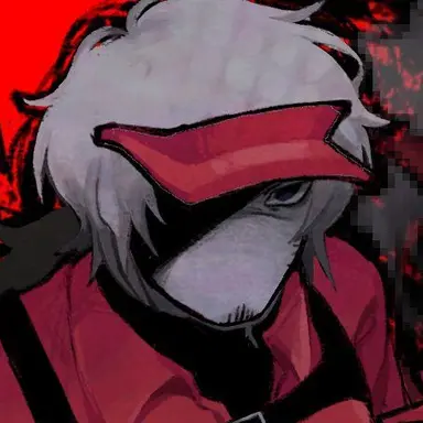 Profile image of 피자 가이