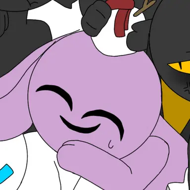 Profile image of 점건