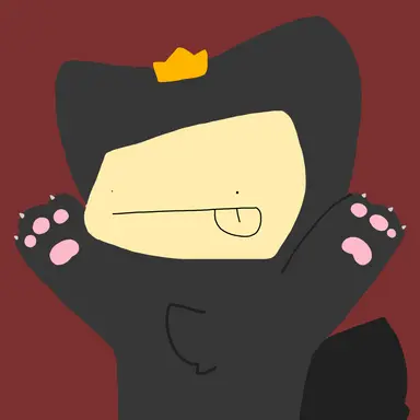 Profile image of 블레어