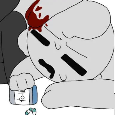 Profile image of 마친