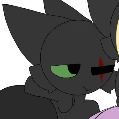 Profile image of 칼리슨