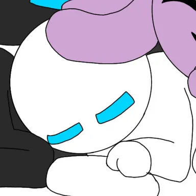 Profile image of 화이트 맨