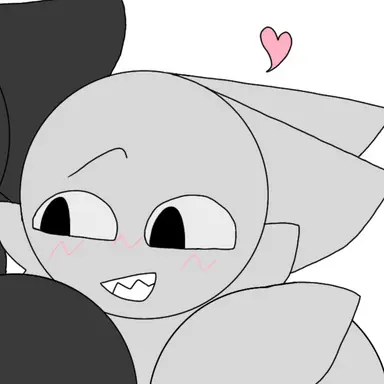 Profile image of 알렉스