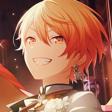 Profile image of 텐마 츠카사