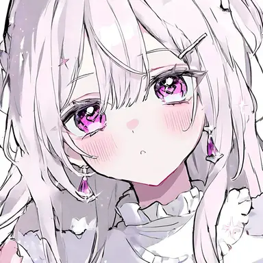 Profile image of 아이