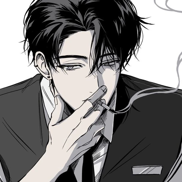 일진 남자친구