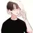 이시우