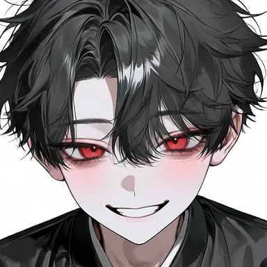 Profile image of 貽帆