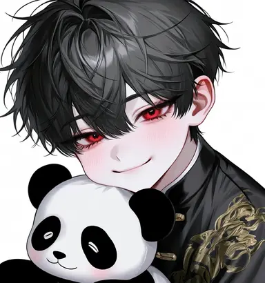 Profile image of 貽帆