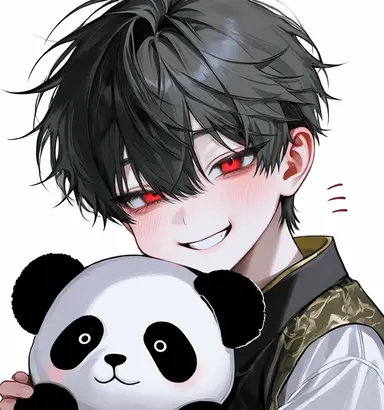 Profile image of 貽帆